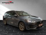 Ford Focus ST bei Reisemobile.expert - Abbildung (5 / 15)