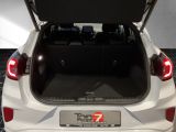 Ford Puma bei Reisemobile.expert - Abbildung (14 / 15)