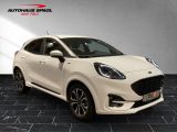 Ford Puma bei Reisemobile.expert - Abbildung (5 / 15)