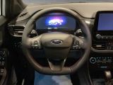 Ford Puma bei Reisemobile.expert - Abbildung (12 / 15)