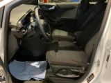 Ford Puma bei Reisemobile.expert - Abbildung (7 / 15)