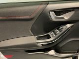 Ford Puma bei Reisemobile.expert - Abbildung (7 / 15) Ford Puma bei Reisemobile.expert - Abbildung (7 / 15)