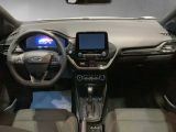 Ford Puma bei Reisemobile.expert - Abbildung (13 / 15)