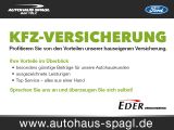Ford Transit Custom bei Reisemobile.expert - Abbildung (3 / 4) Ford Transit Custom bei Reisemobile.expert - Abbildung (3 / 4)
