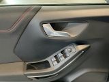 Ford Puma bei Reisemobile.expert - Abbildung (11 / 15)