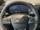 Ford Puma bei Reisemobile.expert - Abbildung (14 / 15)