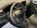 Ford Puma bei Reisemobile.expert - Abbildung (13 / 15)