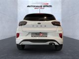 Ford Puma bei Reisemobile.expert - Abbildung (9 / 15)