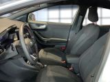 Ford Puma bei Reisemobile.expert - Abbildung (12 / 15)