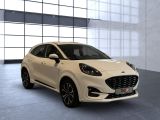 Ford Puma bei Reisemobile.expert - Abbildung (5 / 15)