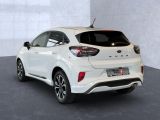 Ford Puma bei Reisemobile.expert - Abbildung (3 / 15)