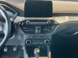 Ford Kuga bei Reisemobile.expert - Abbildung (9 / 15)
