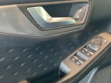 Ford Kuga bei Reisemobile.expert - Abbildung (8 / 15)