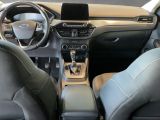 Ford Kuga bei Reisemobile.expert - Abbildung (13 / 15)
