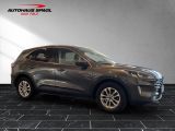 Ford Kuga bei Reisemobile.expert - Abbildung (5 / 15)