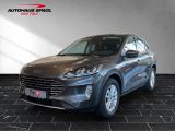 Ford Kuga bei Reisemobile.expert - Abbildung (2 / 15)