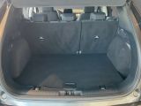 Ford Kuga bei Reisemobile.expert - Abbildung (14 / 15)