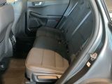 Ford Kuga bei Reisemobile.expert - Abbildung (11 / 15)