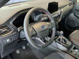 Ford Kuga bei Reisemobile.expert - Abbildung (12 / 15)
