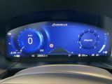 Ford Kuga bei Reisemobile.expert - Abbildung (14 / 15)