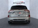 Ford Kuga bei Reisemobile.expert - Abbildung (8 / 15)