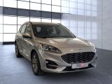 Ford Kuga bei Reisemobile.expert - Abbildung (5 / 15)