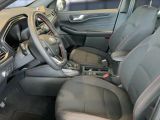 Ford Kuga bei Reisemobile.expert - Abbildung (10 / 15)