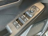 Ford Kuga bei Reisemobile.expert - Abbildung (9 / 15)