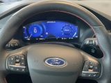 Ford Kuga bei Reisemobile.expert - Abbildung (14 / 15)