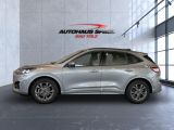 Ford Kuga bei Reisemobile.expert - Abbildung (7 / 15)