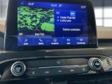 Ford Kuga bei Reisemobile.expert - Abbildung (15 / 15)