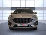 Ford Kuga bei Reisemobile.expert - Abbildung (6 / 15)