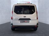 Ford Tourneo bei Reisemobile.expert - Abbildung (9 / 15)