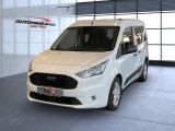 Ford Tourneo bei Reisemobile.expert - Abbildung (2 / 15)