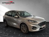 Ford Kuga bei Reisemobile.expert - Abbildung (5 / 15) Ford Kuga bei Reisemobile.expert - Abbildung (5 / 15)