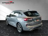 Ford Kuga bei Reisemobile.expert - Abbildung (3 / 15) Ford Kuga bei Reisemobile.expert - Abbildung (3 / 15)
