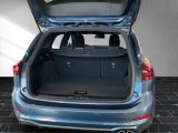 Ford Focus ST bei Reisemobile.expert - Abbildung (14 / 15)