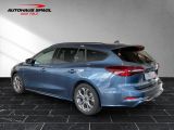Ford Focus ST bei Reisemobile.expert - Abbildung (3 / 15)