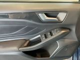 Ford Focus ST bei Reisemobile.expert - Abbildung (8 / 15)