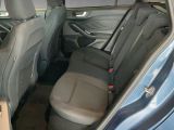 Ford Focus ST bei Reisemobile.expert - Abbildung (11 / 15)
