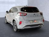 Ford Puma bei Reisemobile.expert - Abbildung (3 / 15)