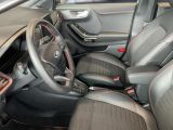 Ford Puma bei Reisemobile.expert - Abbildung (12 / 15)