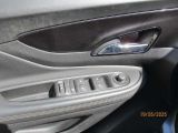 Opel Mokka X bei Reisemobile.expert - Abbildung (7 / 15)