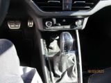 Skoda Kamiq bei Reisemobile.expert - Abbildung (12 / 15)