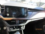 Skoda Kamiq bei Reisemobile.expert - Abbildung (11 / 15)