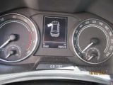 Skoda Kamiq bei Reisemobile.expert - Abbildung (13 / 15)