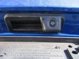 Skoda Kamiq bei Reisemobile.expert - Abbildung (4 / 15)