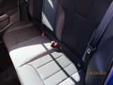 Skoda Kamiq bei Reisemobile.expert - Abbildung (8 / 15)