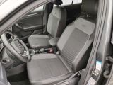 VW T-Roc bei Reisemobile.expert - Abbildung (11 / 15)