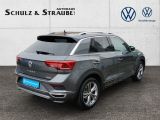 VW T-Roc bei Reisemobile.expert - Abbildung (6 / 15)